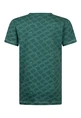 Ravagio jongens T-shirt